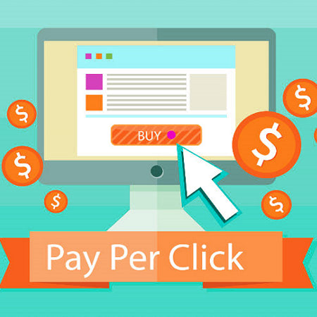 Pay Per Click 