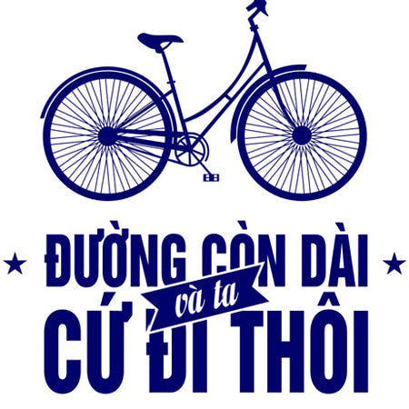 Những câu slogan bựa